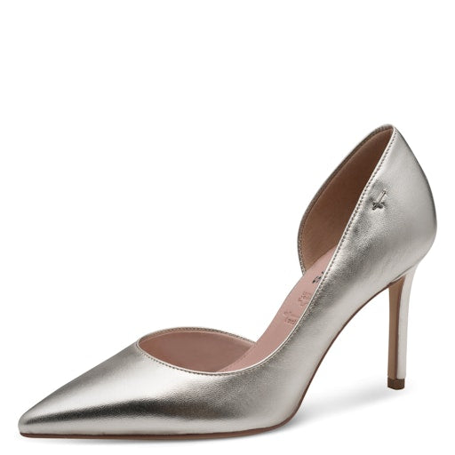 Pumps multicolor Tamaris