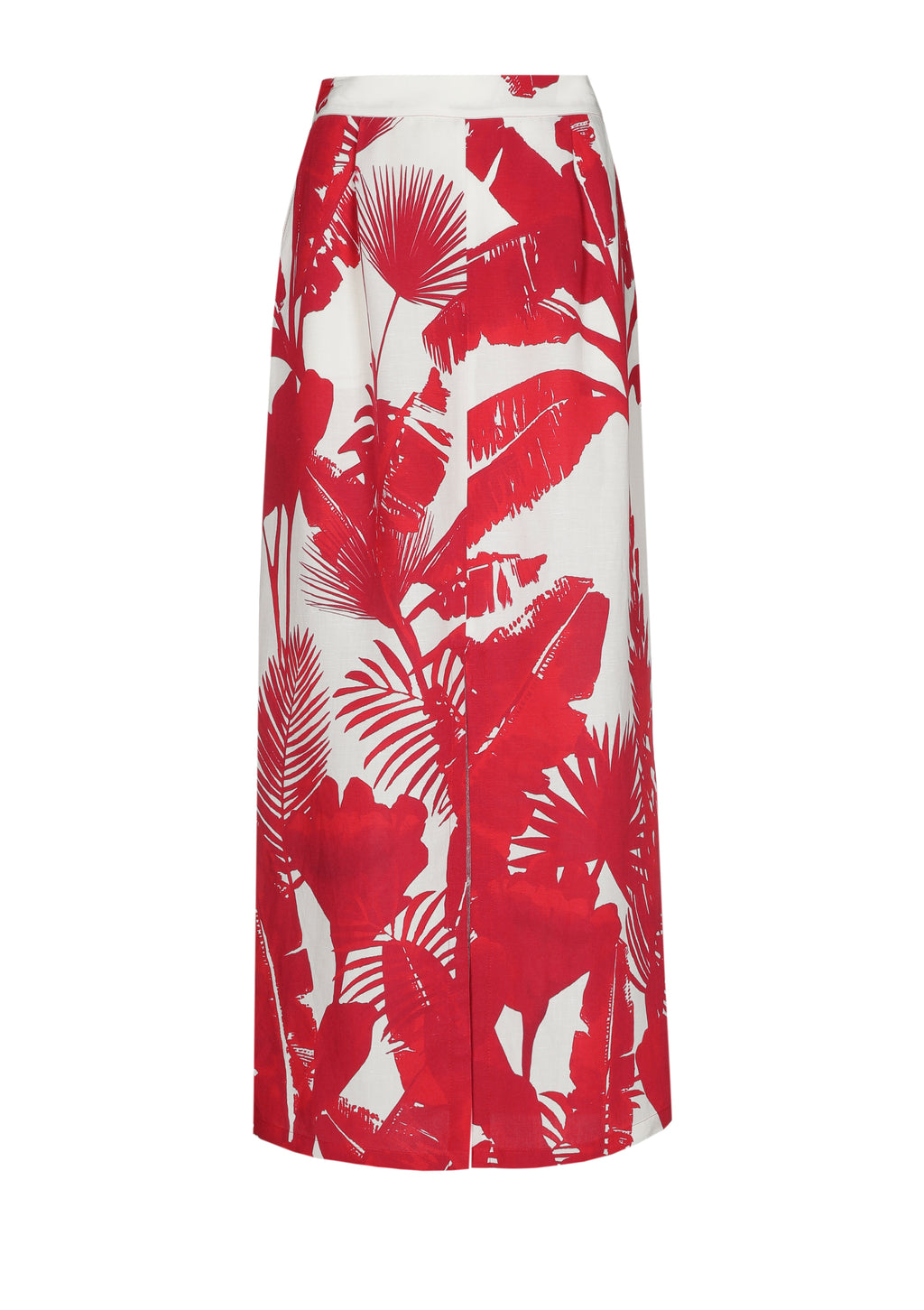 Rokken multicolor Caroline Biss