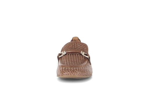 Loafers bruin Gabor