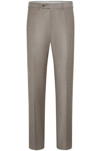 Broeken beige DIGEL