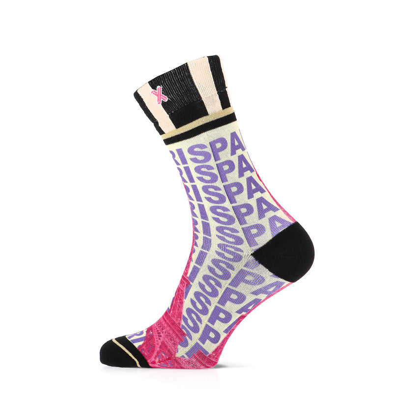 Kousen multicolor XPOOOS