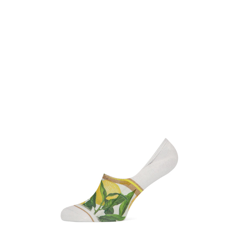 Kousen multicolor XPOOOS