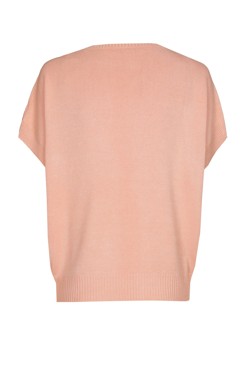 Pulls roze Marie Méro