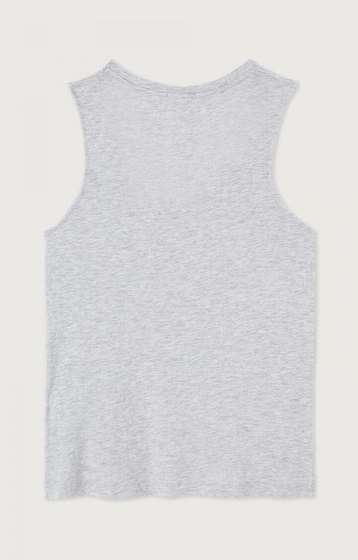 Tops multicolor American Vintage