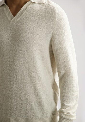 Pulls grijs Dstrezzed