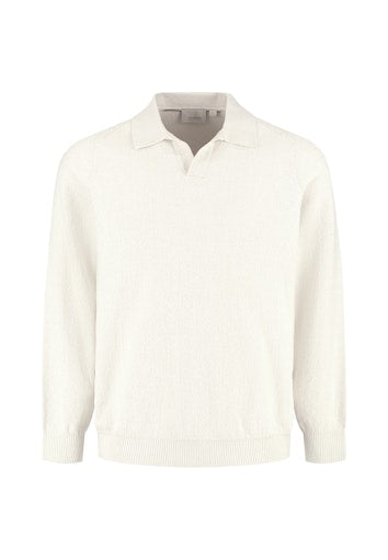 Pulls grijs Dstrezzed