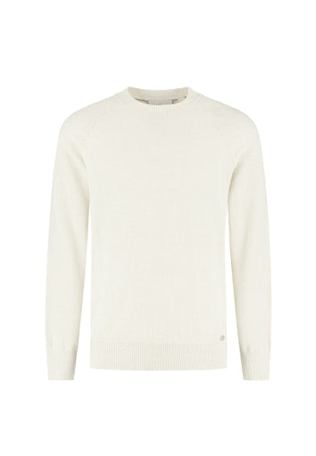 Pulls grijs Dstrezzed