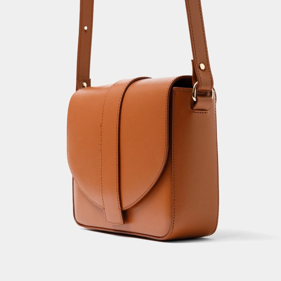 Handtassen beige ann kurz