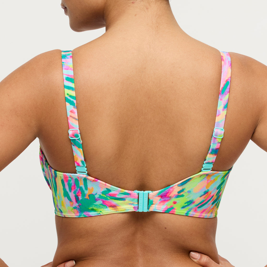 Bikini's  Prima Donna Swim