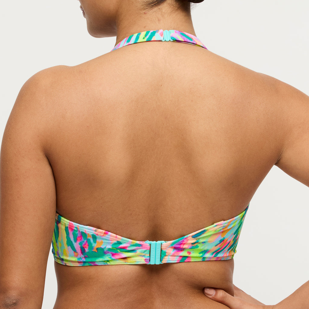 Bikini's  Prima Donna Swim