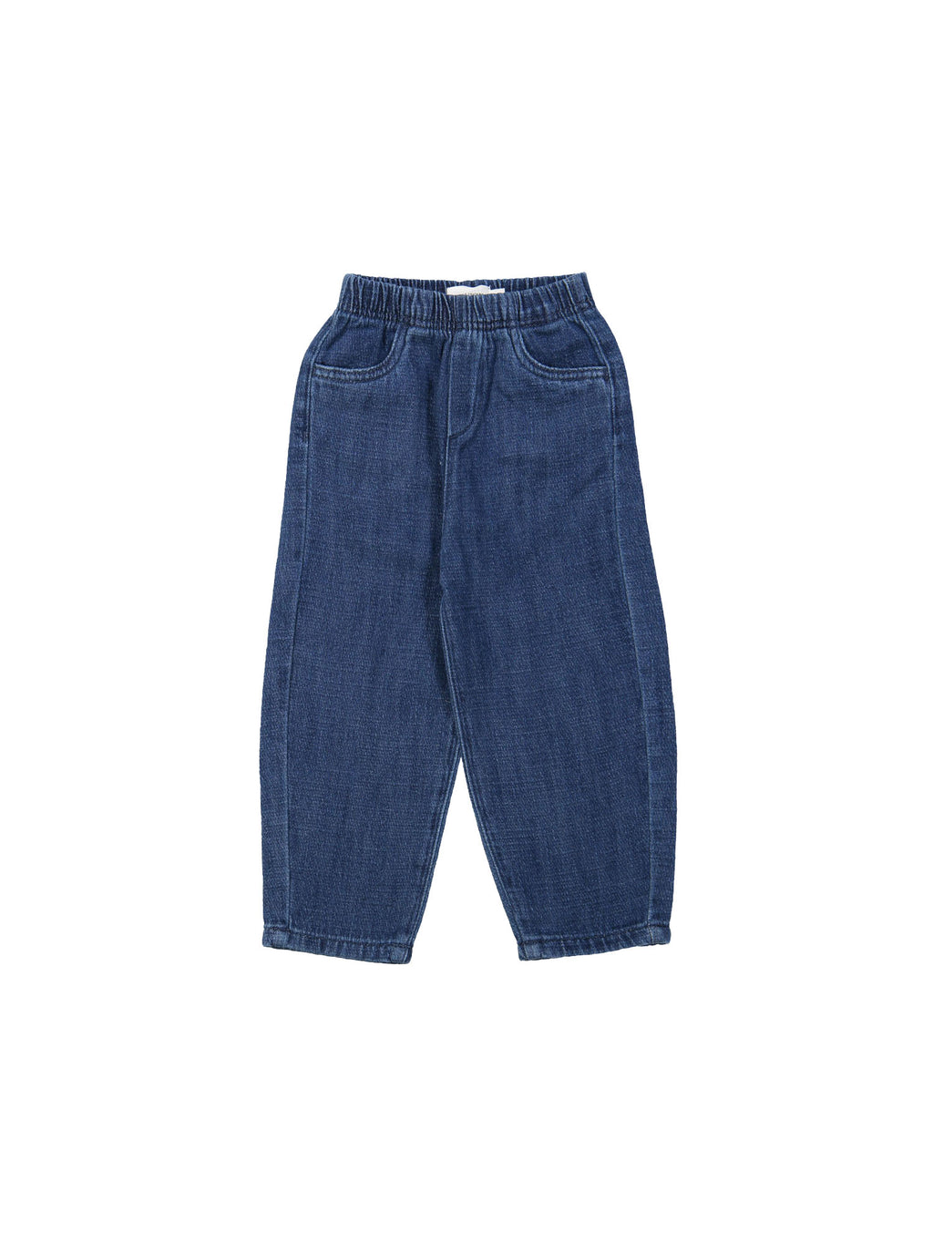 Jeans blauw Filou & Friends