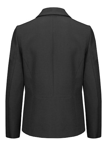 Blazers zwart Bianca