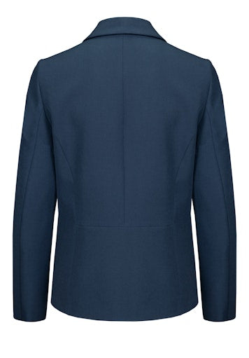 Blazers navy Bianca