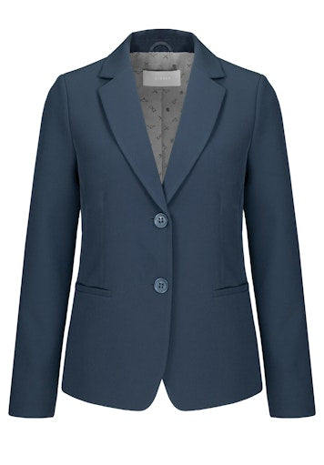 Blazers navy Bianca