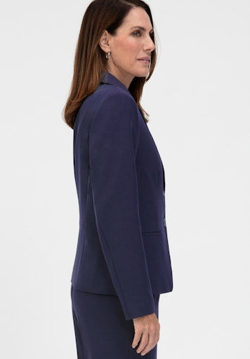 Blazers navy Bianca