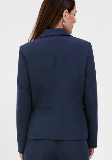 Blazers navy Bianca