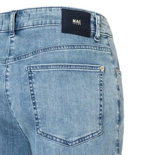 Jeans blauw MAC
