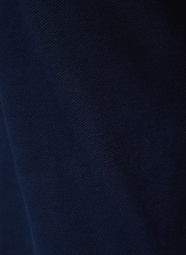 Broeken navy Rabe