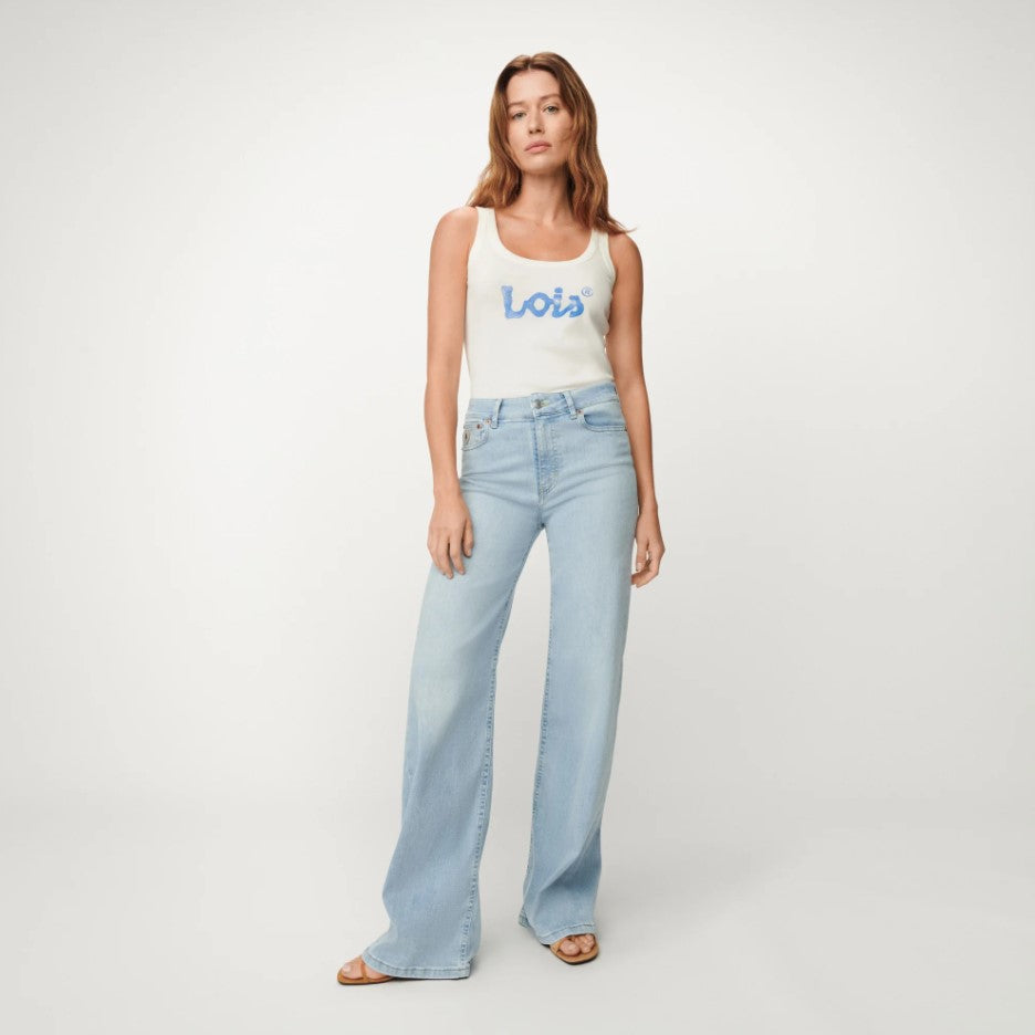 Jeans  Lois Jeans
