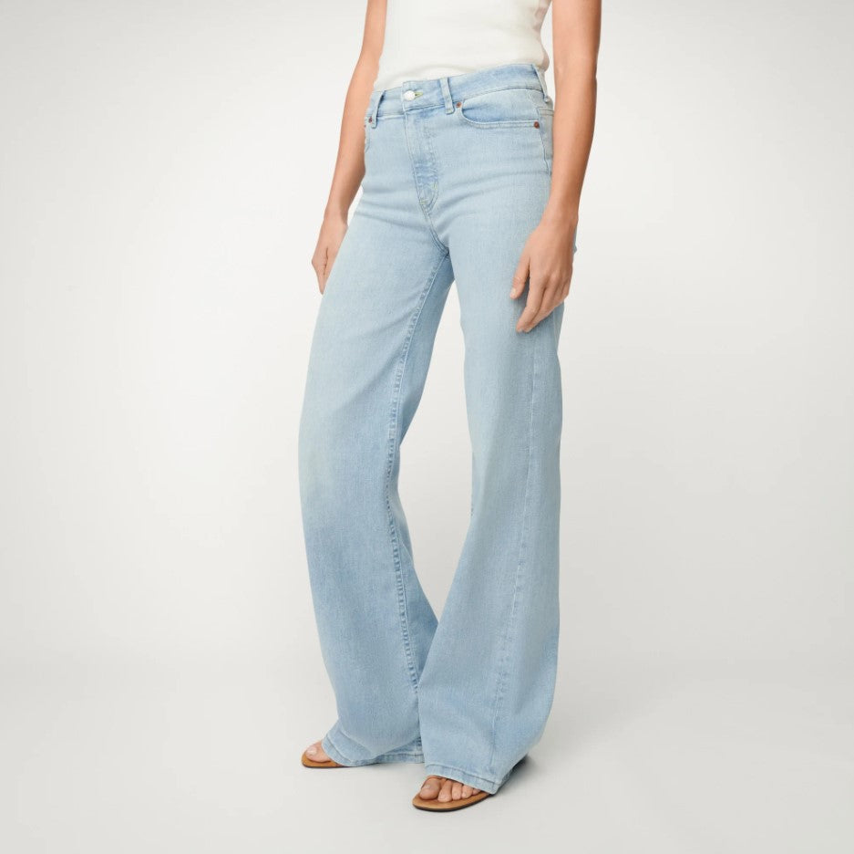 Jeans  Lois Jeans