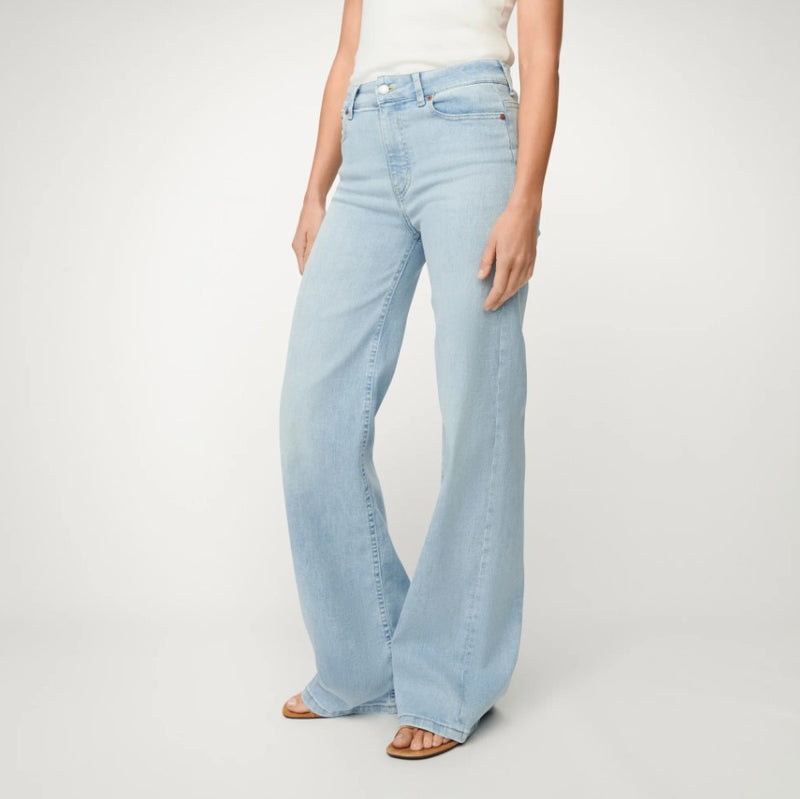 Jeans  Lois Jeans