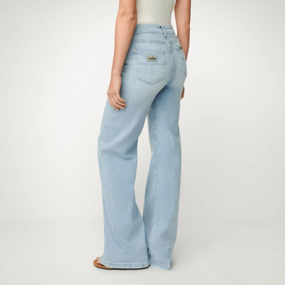 Jeans  Lois Jeans