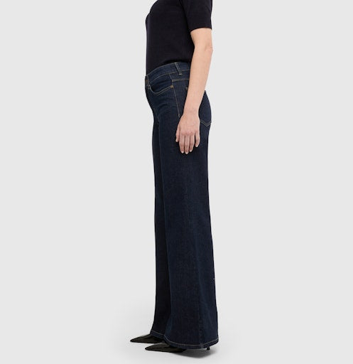 Jeans multicolor MAC