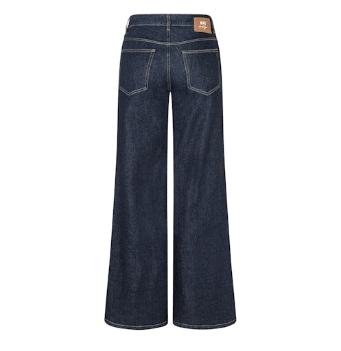 Jeans multicolor MAC