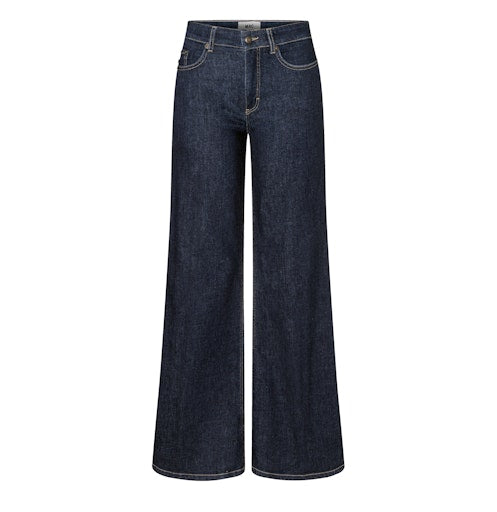 Jeans multicolor MAC