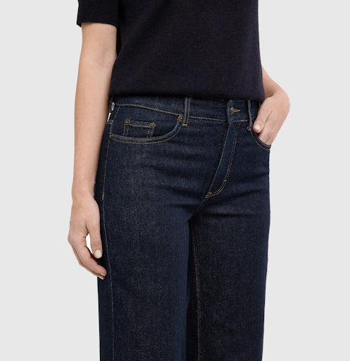 Jeans multicolor MAC