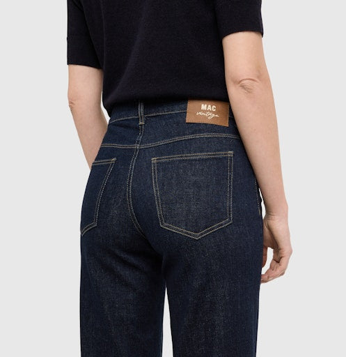 Jeans multicolor MAC