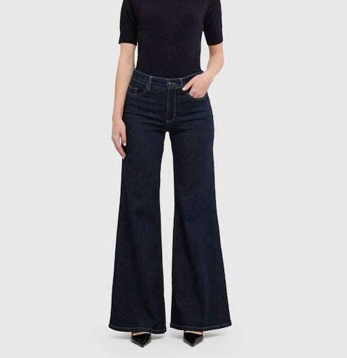 Jeans multicolor MAC