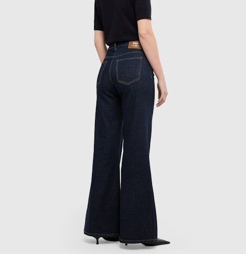 Jeans multicolor MAC