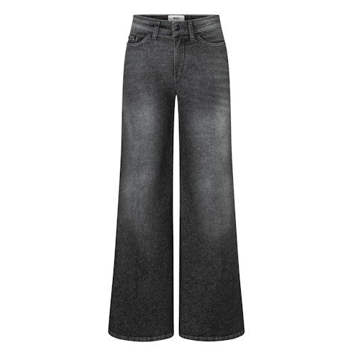 Jeans grijs MAC