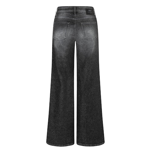 Jeans grijs MAC