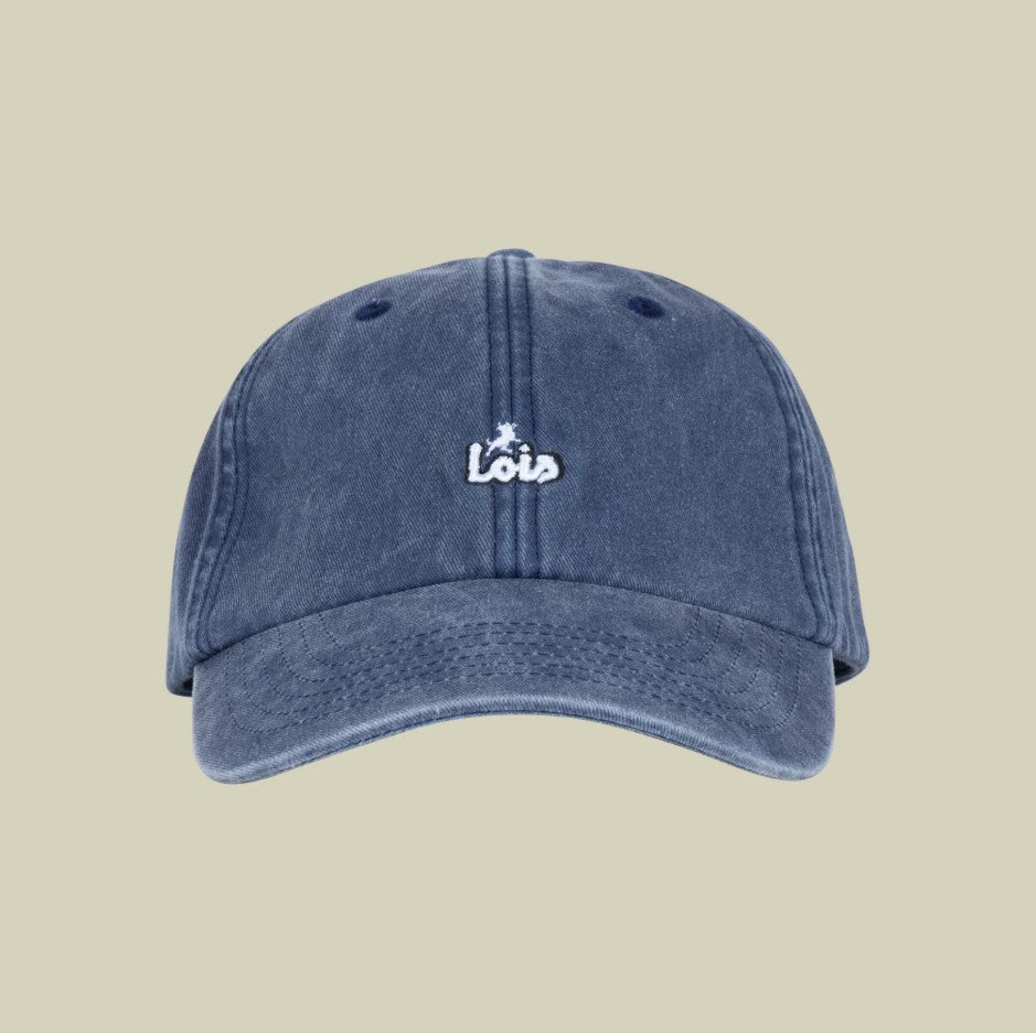 Hoeden/Petten  Lois Jeans