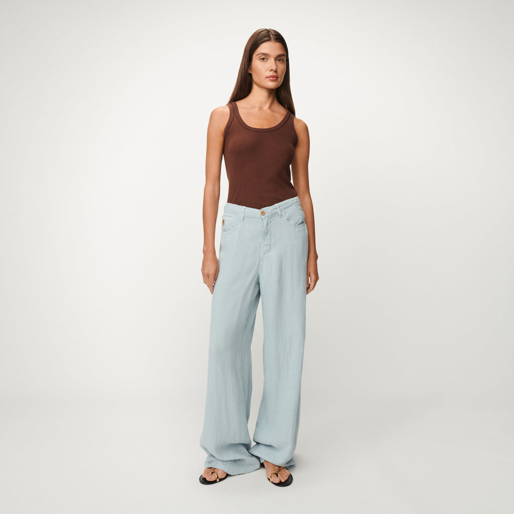 Broeken  Lois Jeans