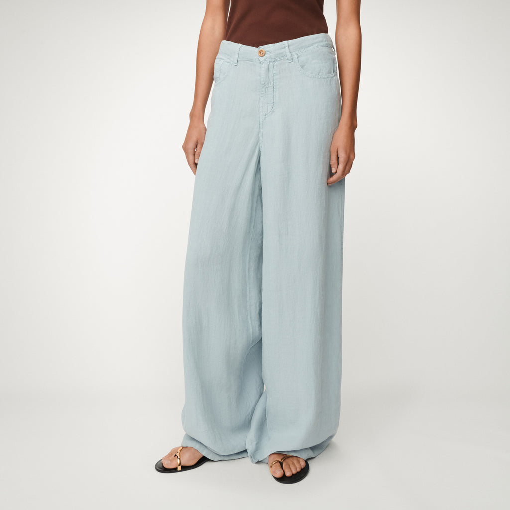 Broeken  Lois Jeans
