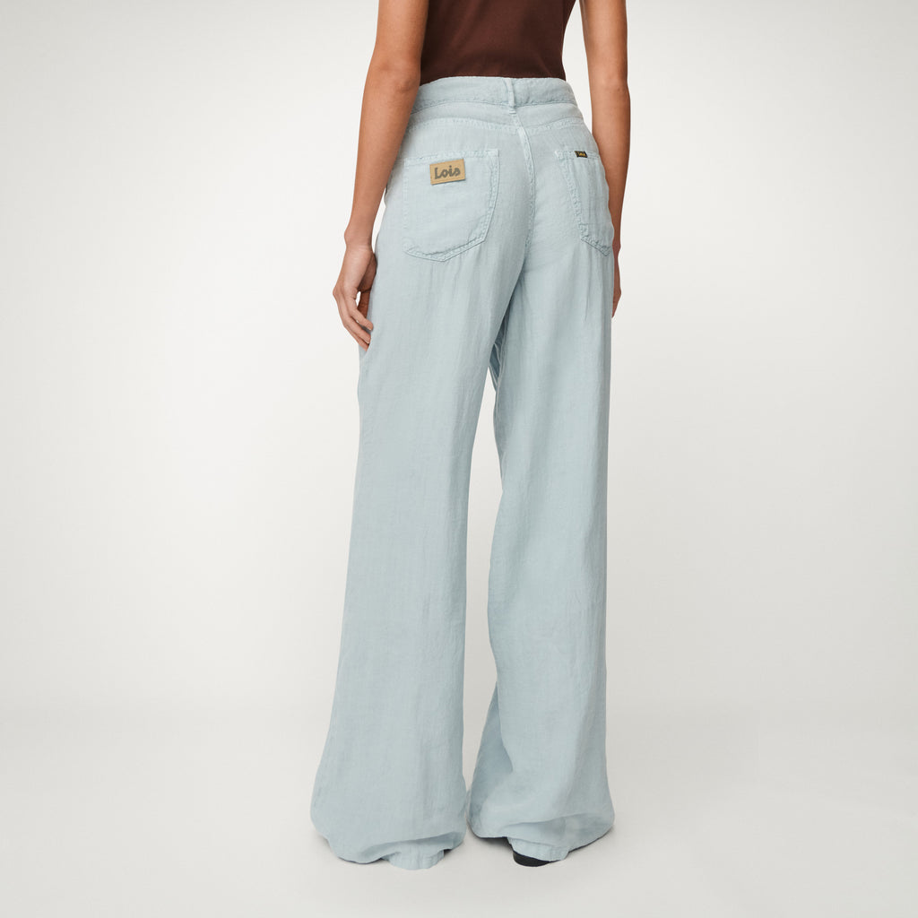Broeken  Lois Jeans