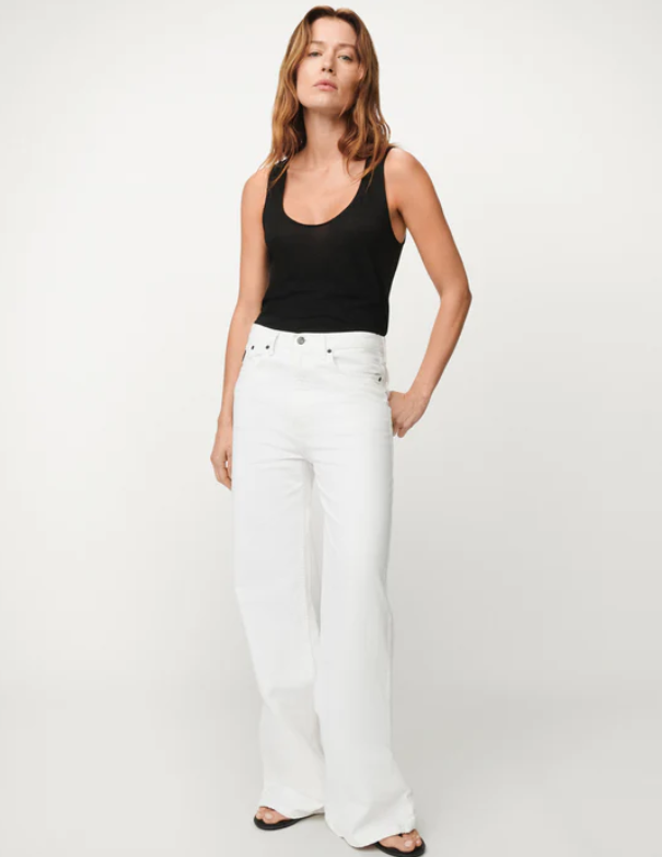 Jeans  Lois Jeans