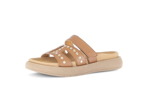 Sandalen  Gabor