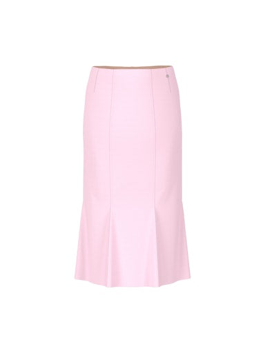 Rokken roze Marc Cain