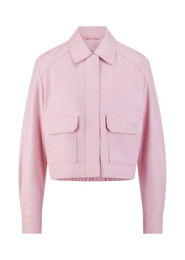 Jassen roze RIANI