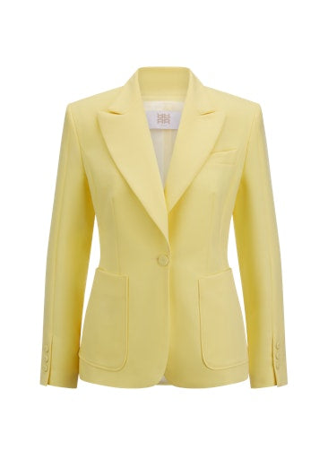 Blazers bruin RIANI