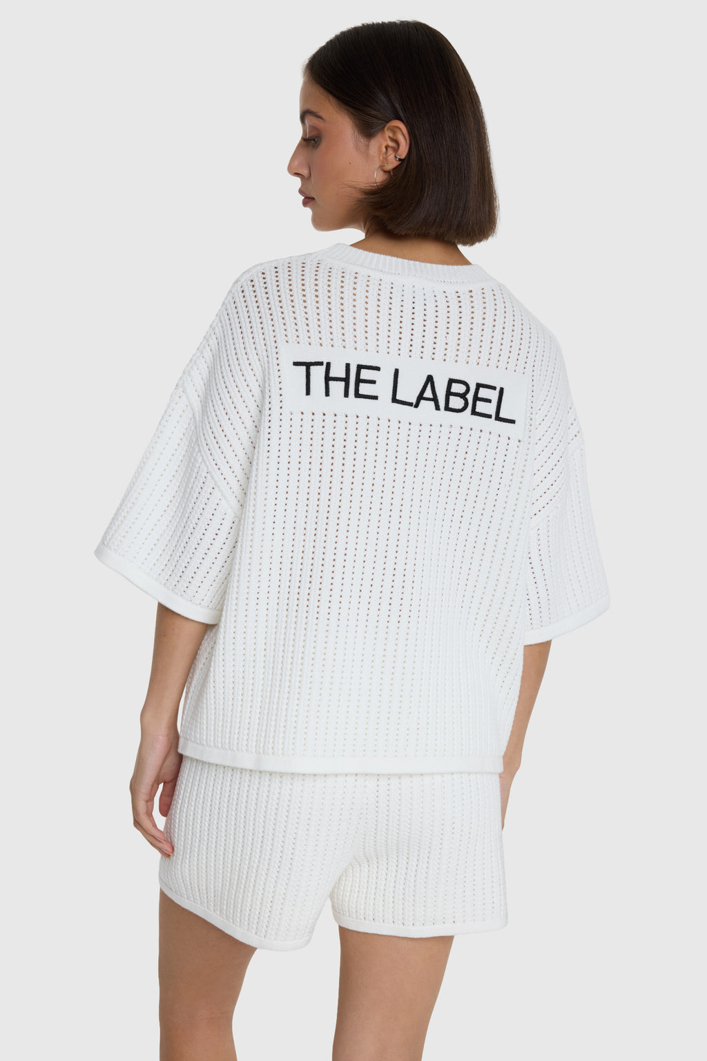 Tops beige ALIX The Label