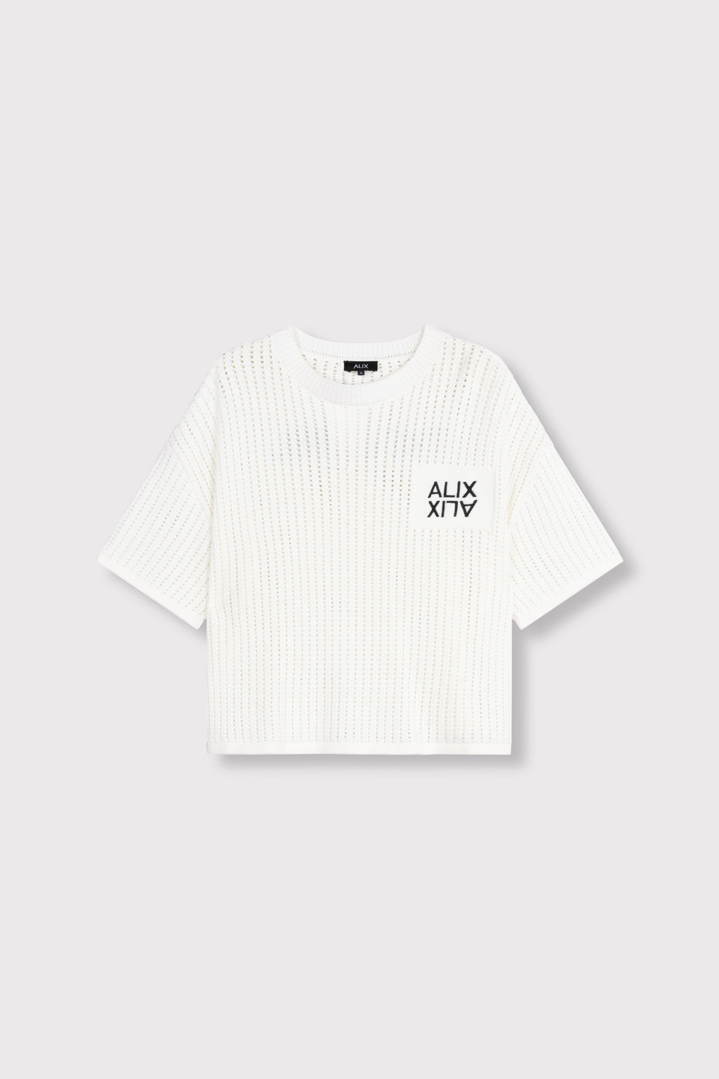 Tops beige ALIX The Label
