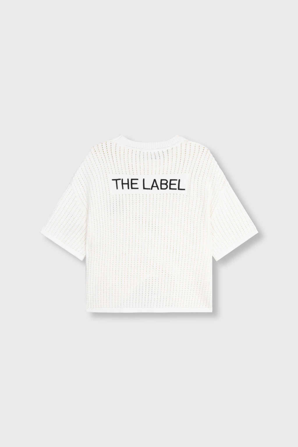 Tops beige ALIX The Label