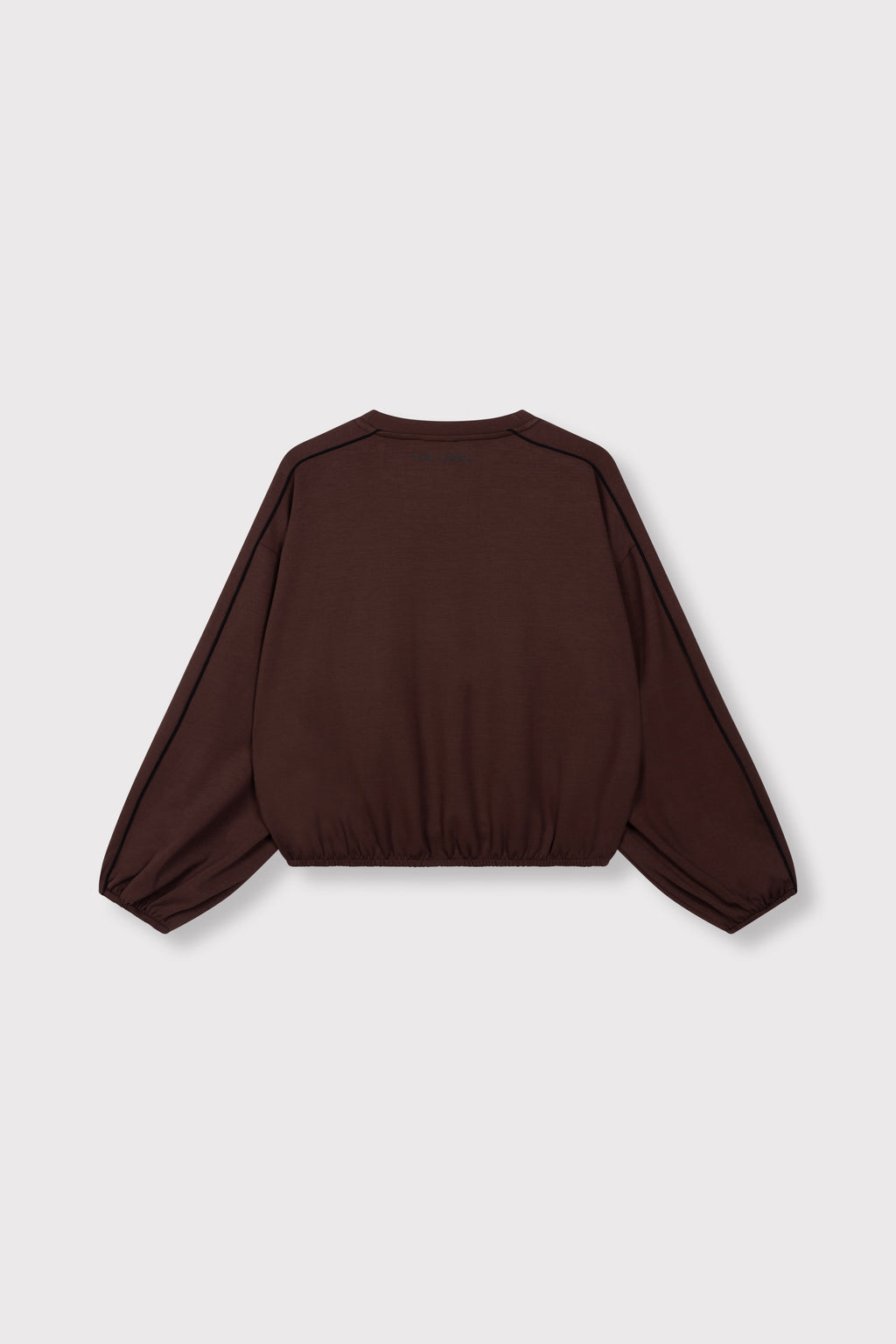 Sweaters bruin ALIX The Label