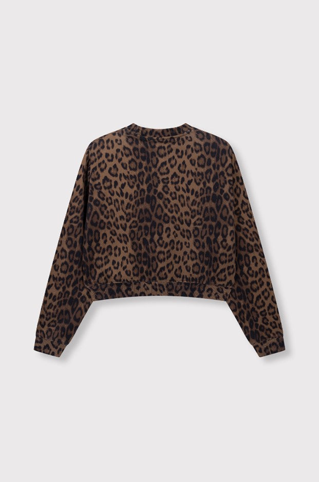 Sweaters bruin ALIX The Label