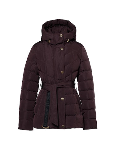 Jassen bordeaux Beaumont